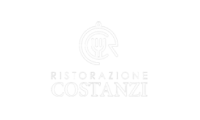 ristorazionecostanzi.com