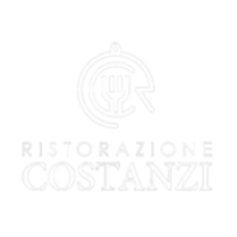 ristorazionecostanzi.com