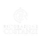 ristorazionecostanzi.com