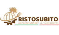 ristosubito.com