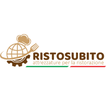 ristosubito.com