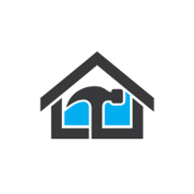 ristrutturare-casa.org