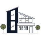 ristrutturazioniagenova.com