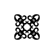 ritrattidonna1995.it