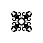 ritrattidonna1995.it