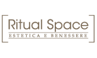 ritual-space.it