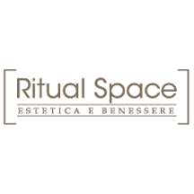 ritual-space.it