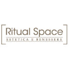 ritual-space.it