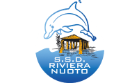 rivieranuoto.it