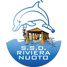 rivieranuoto.it