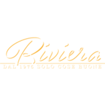 rivierapizzeriaristorante.com