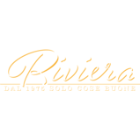 rivierapizzeriaristorante.com