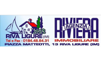 rivierasas-conio.agenzie.casa.it