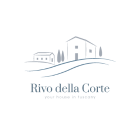 rivodellacorte.it