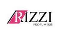 rizziprofumerie.com