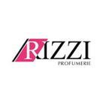 rizziprofumerie.com