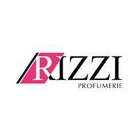 rizziprofumerie.com