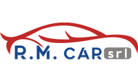 rm-car.it