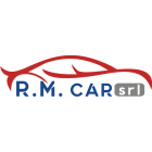 rm-car.it