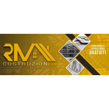 rmcostruzionisrlcz.com