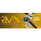 rmcostruzionisrlcz.com