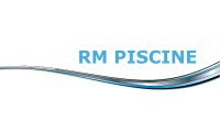 rmpiscine.com
