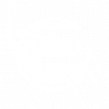 robertoquondamcarlo.com