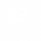 robertoquondamcarlo.com