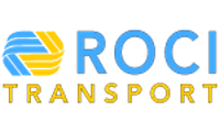 rocitransport.ch