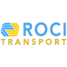 rocitransport.ch