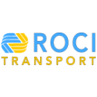 rocitransport.ch