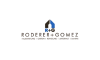 roderer-gomez.ch