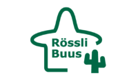 roessli-buus.ch