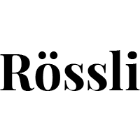 roessli-dagmersellen.ch