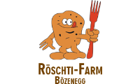 roestifarm.ch