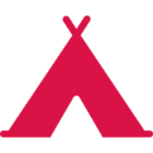 romacampingcastelfusano.it