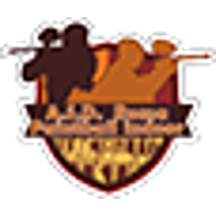 romapaintballindoor.it