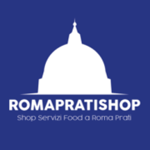 romapratishop.com
