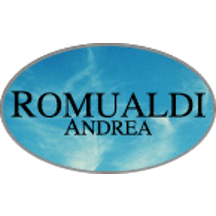 romualdi.it