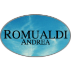 romualdi.it