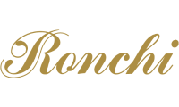 ronchigioielli.com