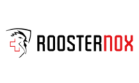 roosternox.si