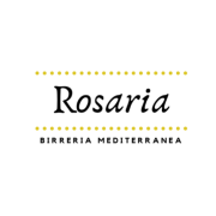 rosariabirreria.it