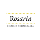 rosariabirreria.it