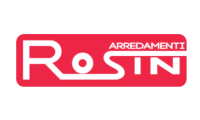 rosinarredamenti.it