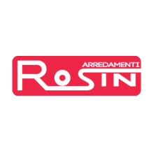 rosinarredamenti.it