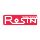rosinarredamenti.it