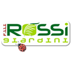 rossigiardini.com
