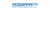 rossimpiantisnc.it