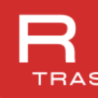 rosutrasportiemontaggi.com